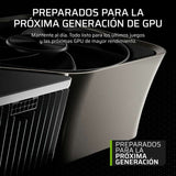 V6HE25BB23B99F0955BEE284FAA088C4E11R6684676P4
