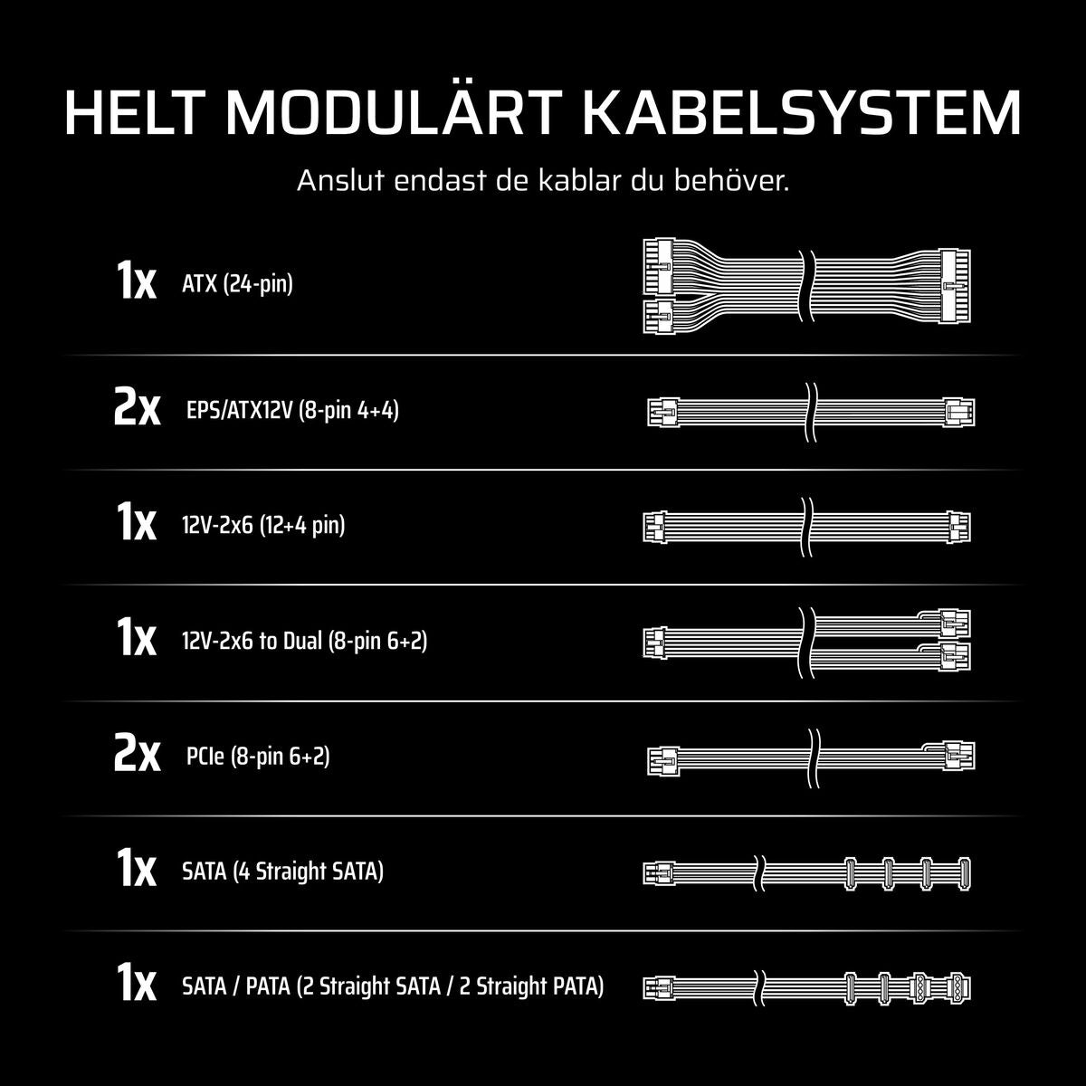 V4HDA70B7BCF83BBBFC788E7D87E7B75C75R6421606P10