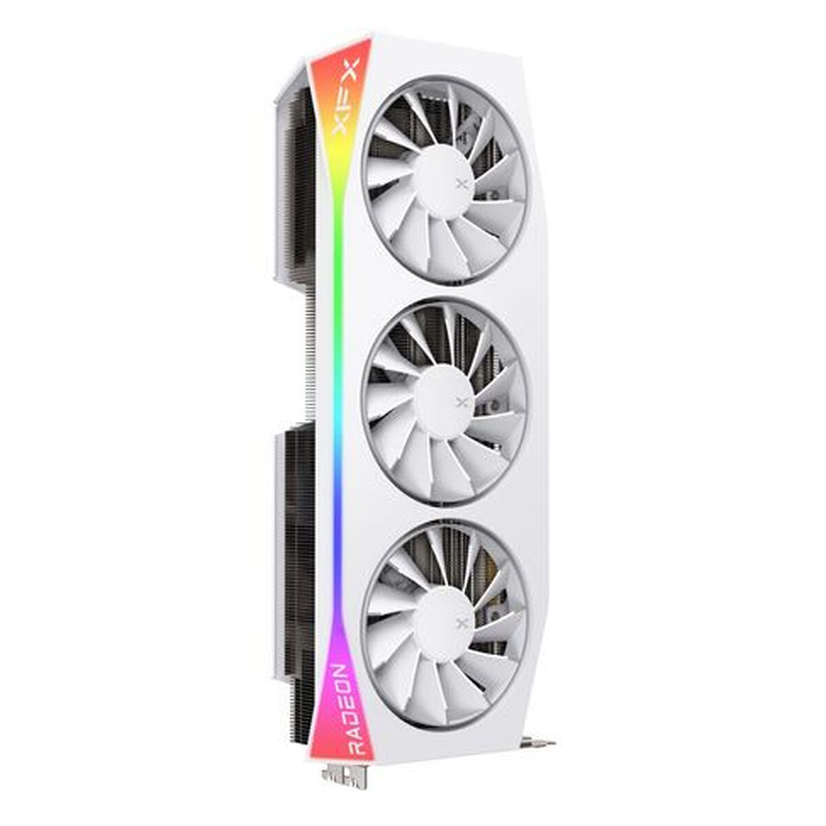 V3HDC136E90CB43091E111DD9A684B19A79R6832808P4