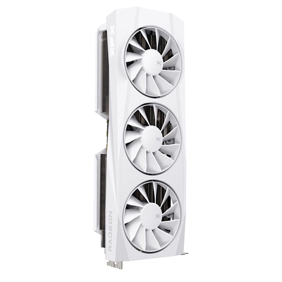 V3HC9967FAC7DDC287E9570486F45E9063DR6832844P4