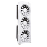 V3HC9967FAC7DDC287E9570486F45E9063DR6832844P4