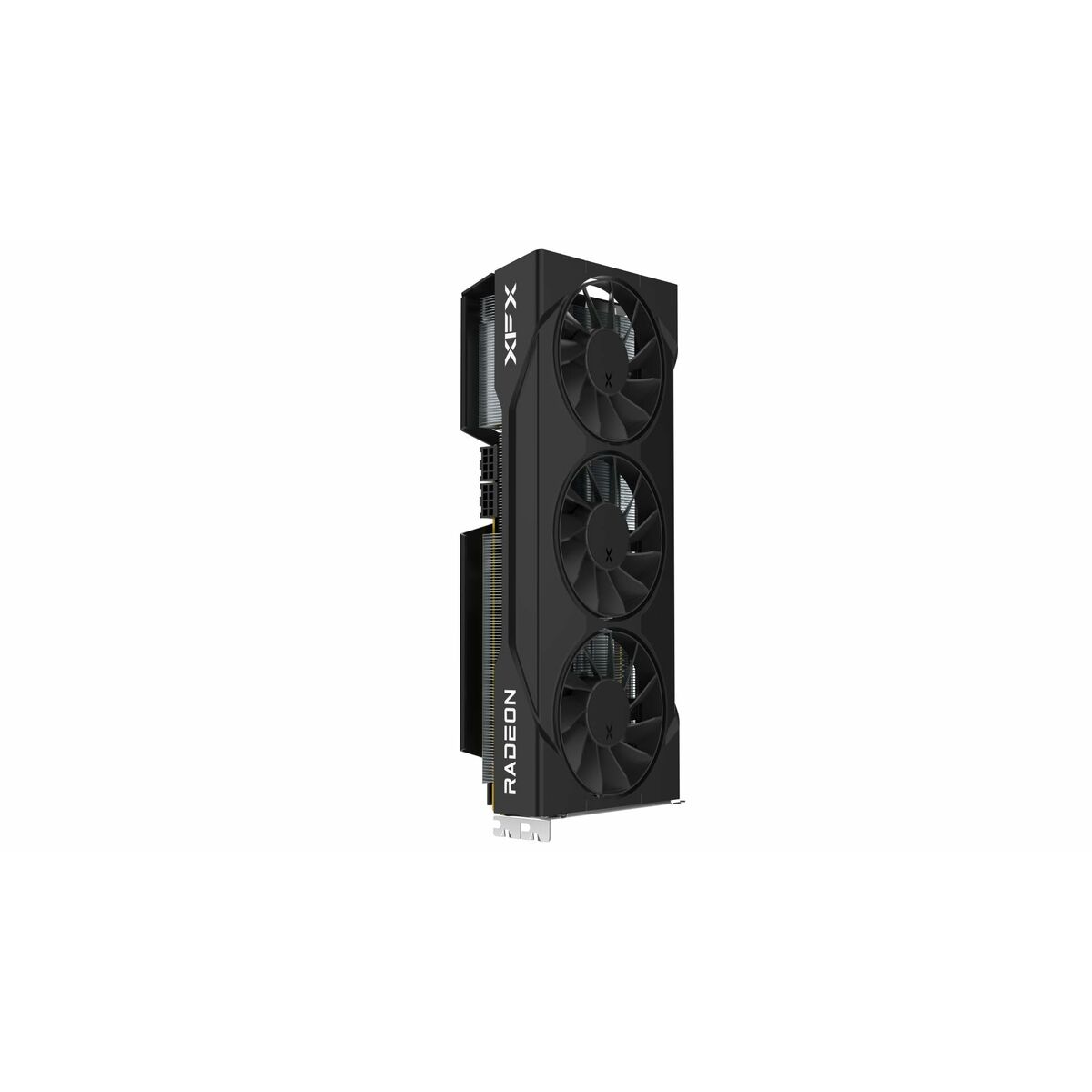 V3HBA2219486FC09BAF58DE81D2A33187DAR6831168P6