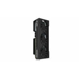 V3HBA2219486FC09BAF58DE81D2A33187DAR6831168P6