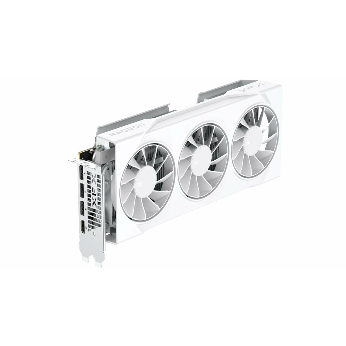 V3H8BCDAC65C7E9434605853F17DC3B4090R6833748P7