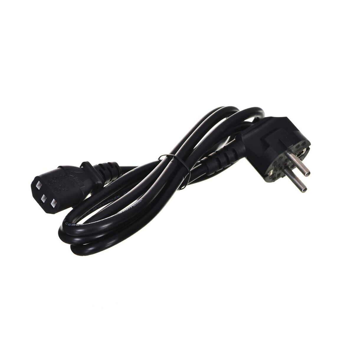 V3H77B8B6F4427916E9347A9058B7E46462R6890405P5