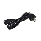 V3H77B8B6F4427916E9347A9058B7E46462R6890405P5