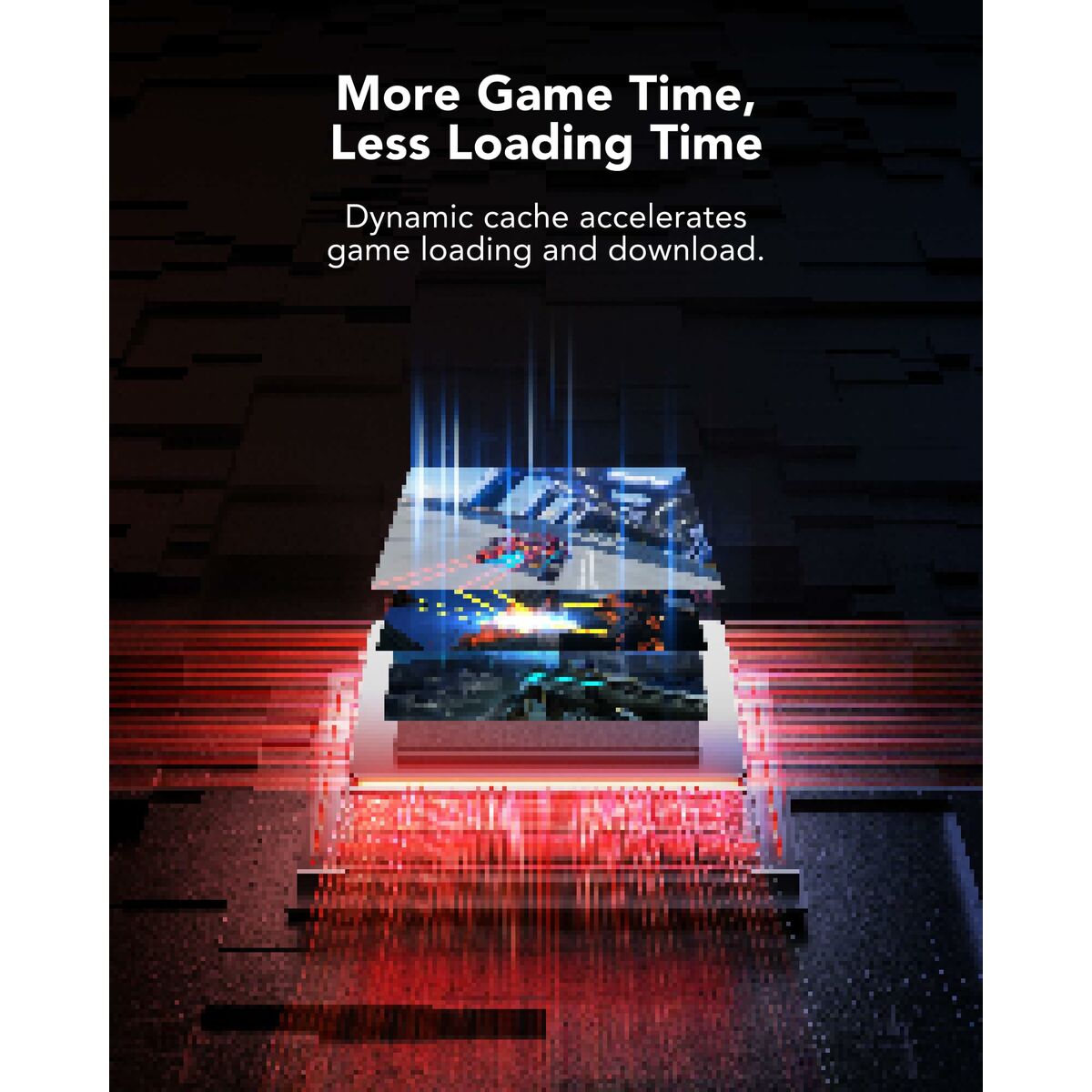 V3HC52CA444A9C404C79026710A41A0D865R5830251P5