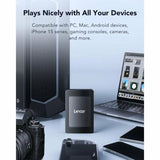 V3H70D6BF980B17EC3AE0DCACE9350BA309R5802660P6