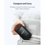 V3H3780DB87DEC89B20A312343D2B98E932R5802664P8