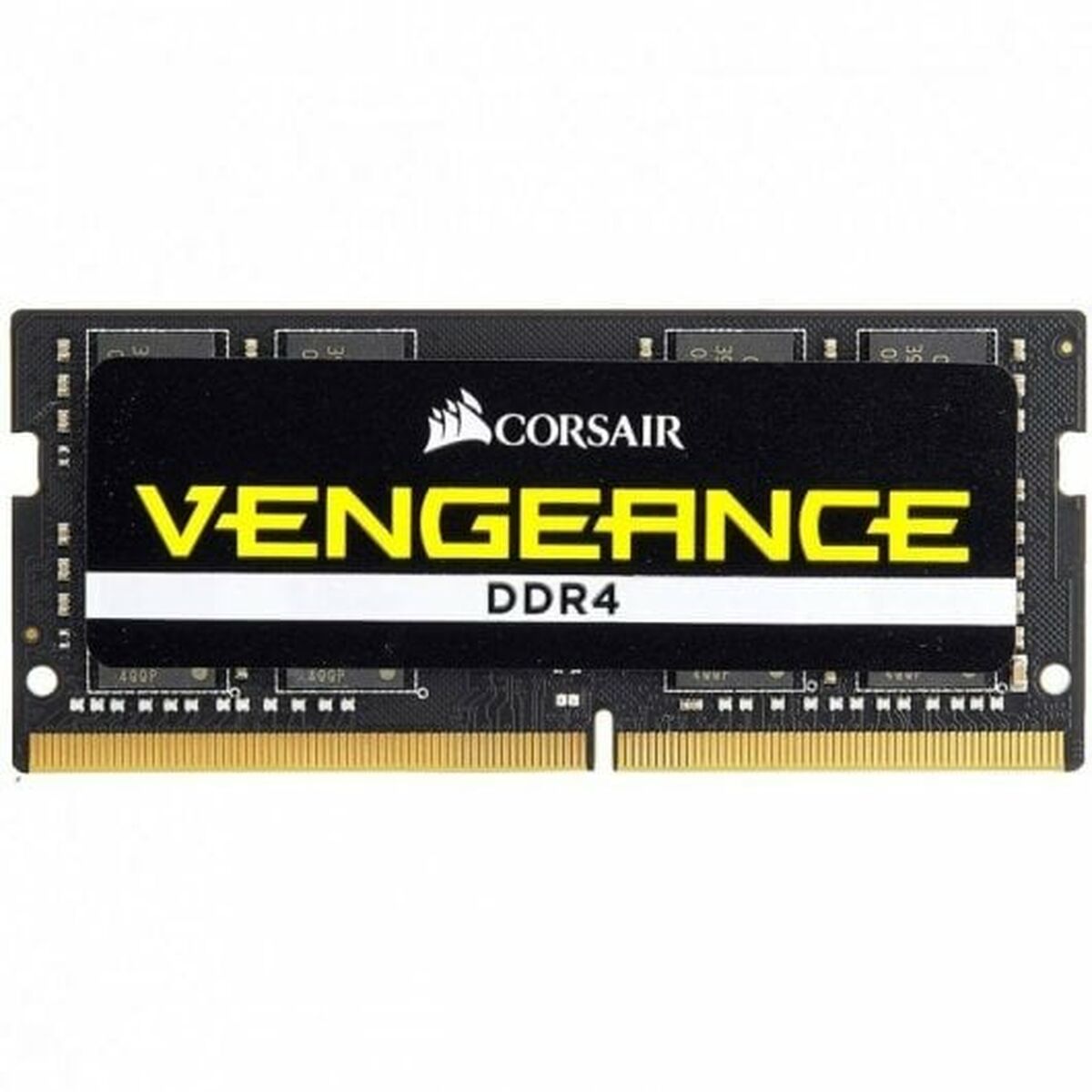 V5HC02F3BECDCAE2724D5AB7F3FF791D77CR4299362P1