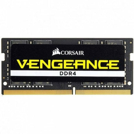 V5HC02F3BECDCAE2724D5AB7F3FF791D77CR4299362P1