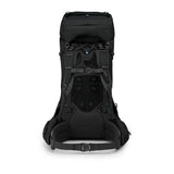 V4H2AFAD4A3F684C398063133C5EB14B1B9R6360548P10