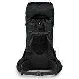 V4HE82FEF928F04E42D74D9676EC4F393E6R6360545P7