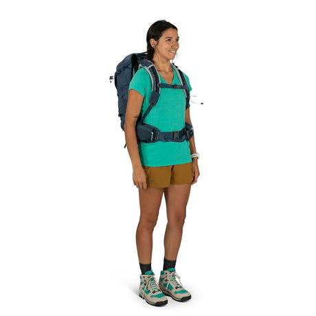 V6H4D81687FD2679C6802AA047FB652F754R6362121P2