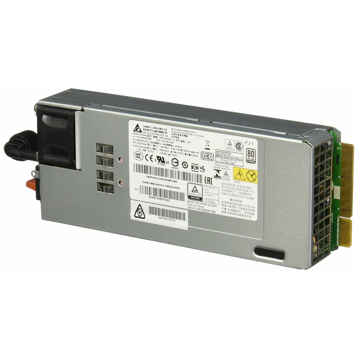 V6HA68310086DDDD4CCE4C328BB3B85CD15R3239843P1