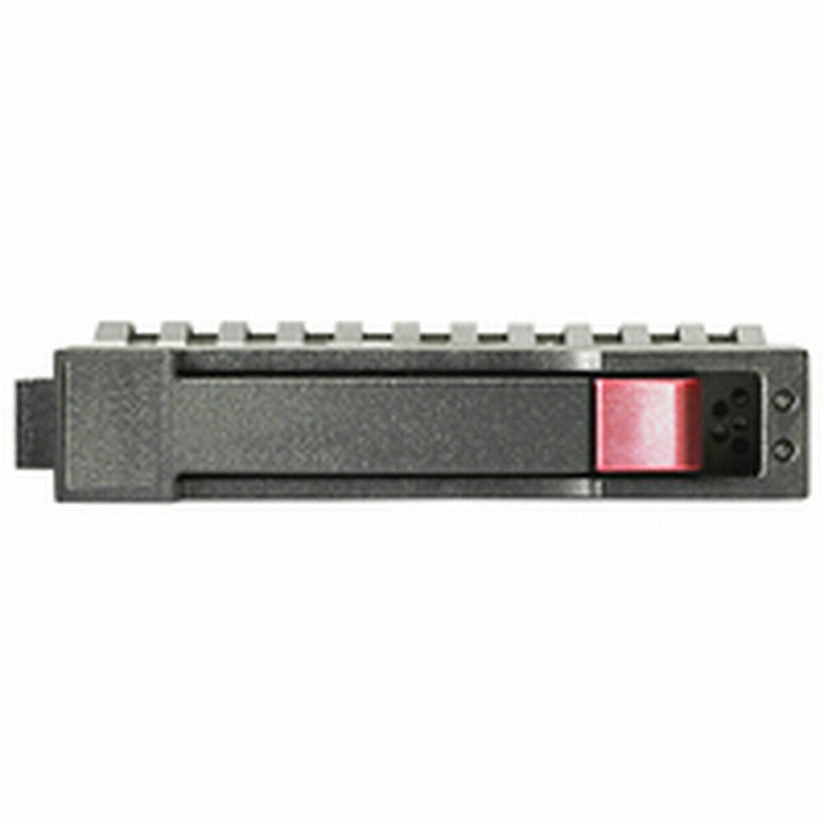 V9HC28650641F4E0040832C2493C53A658ER5546374P2