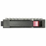 V9HC28650641F4E0040832C2493C53A658ER5546374P2