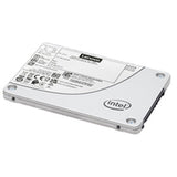 V3HCA245BCAA787E2904E6CE4063AB7ADC0R6010562P2