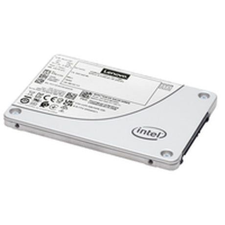 V3HCA245BCAA787E2904E6CE4063AB7ADC0R6010562P2