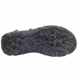 V7H75C7E17B60A91A0F891A6EA20AB70101R4744107P8