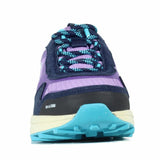 V5H16FB4E09CBE060368A5A0B67CE281947R5418102P4