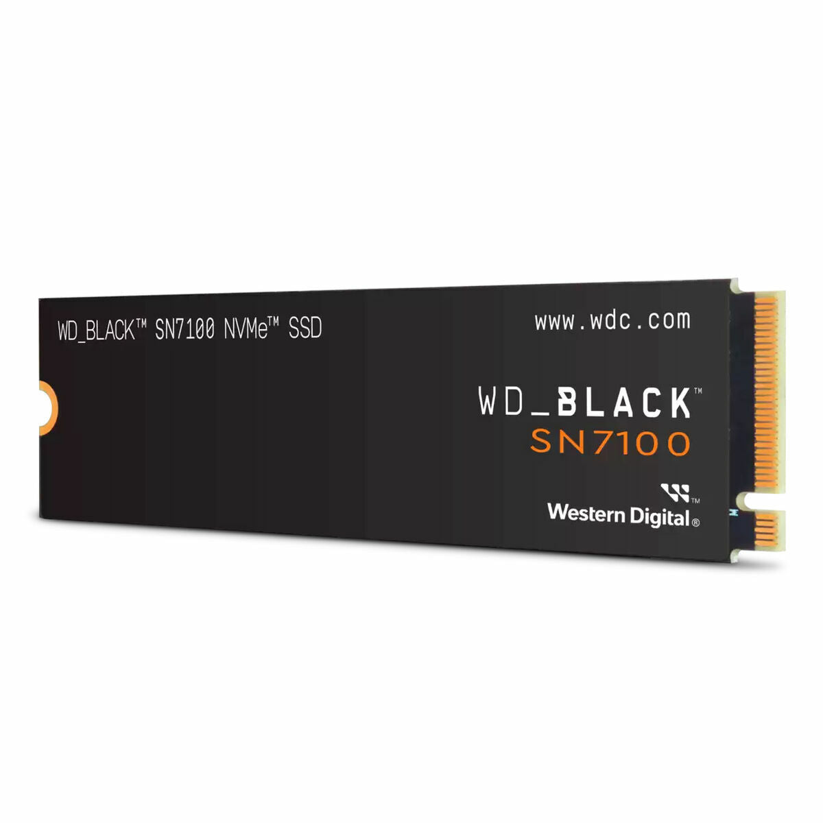 V5HFD2DB25EA7E04BA3B64EDC53D00AFD15R6814385P1