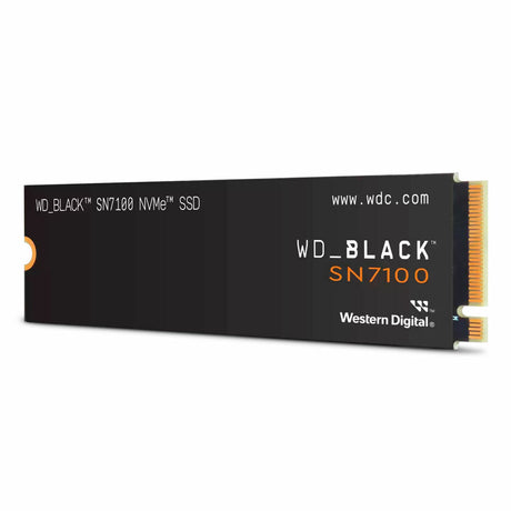 V5HFD2DB25EA7E04BA3B64EDC53D00AFD15R6814385P1