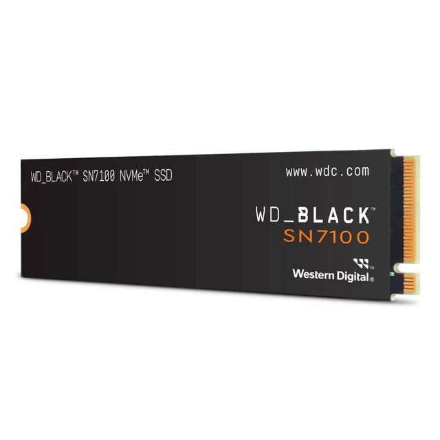 V5HFD2DB25EA7E04BA3B64EDC53D00AFD15R6814385P1