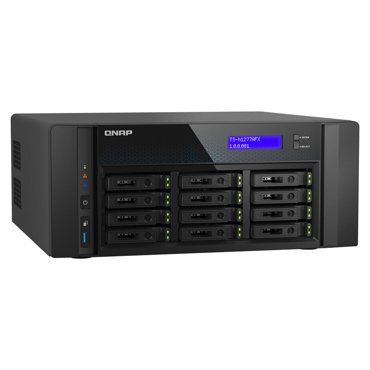 V3HBA926AED009F1415369FB89D984607DDR5592840P4