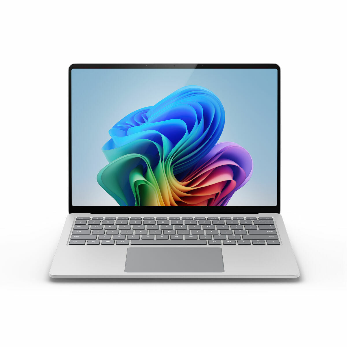 Nešiojamas kompiuteris Microsoft EP2-21064 – GoGear