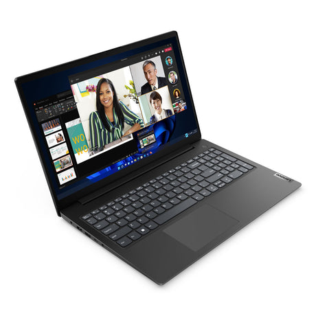 V5HC40BBC411513758AEB54EB11931F7219R6630362P2