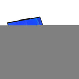 V4H0E70F1F909CD769DFE0264B9AD707766R6552834P8