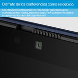 V3H96E3E934C79728A40D8468F374D989B8R5678284P6