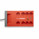 V4H92202ADB6915F037F342DB3886C53EB1R6804017P7