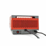 V4H799B28D7A00C9FA9DD25C12FD4B8BCB6R6804020P10