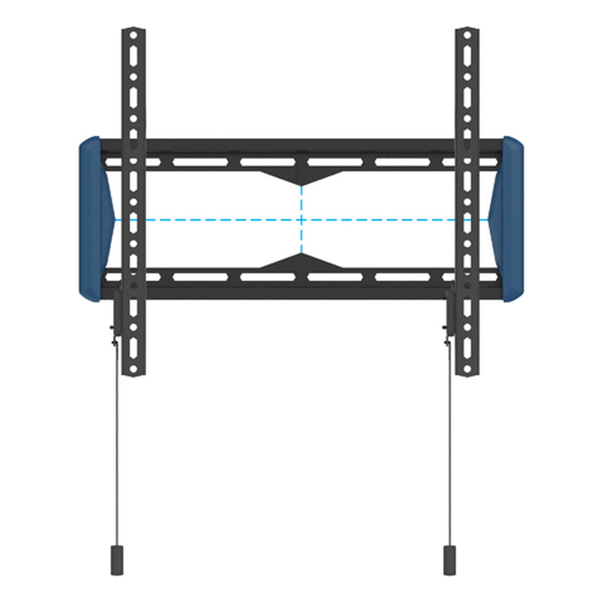 V3H971B9D6FE002672ADE2264E48E1E2750R5572250P3