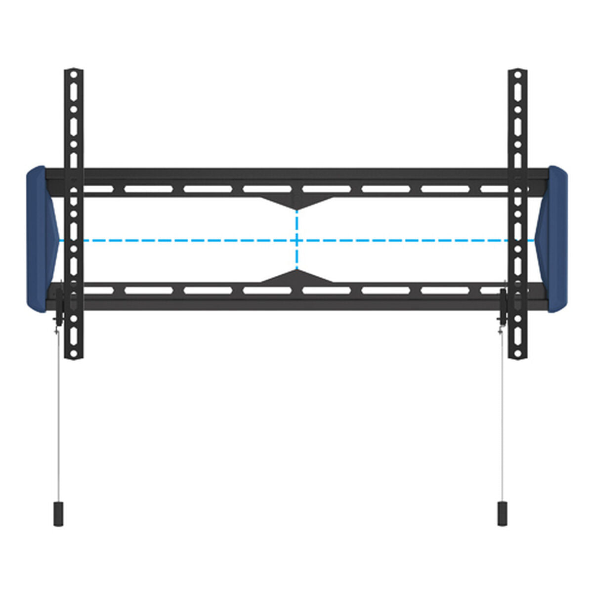 V3HC3FE150E043E93D334A1AA4C4C2E8AF8R5572262P4