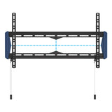 V3HC3FE150E043E93D334A1AA4C4C2E8AF8R5572262P4