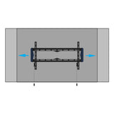 V3H9C214756440F5B30AA415DE1EFE4E0BBR5572261P3