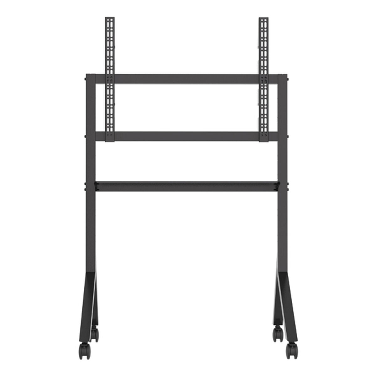 V3H3ACDCE526DCC6ADFE05868B9A6CBB70BR5572255P4