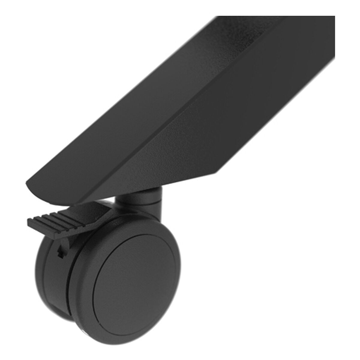 V3HFFC61384ABEDC2ED283B17C4F40835F4R5572258P7