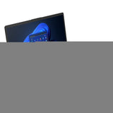 V4H6287FFCC768FC7A06FF7614D0CC15E03R6575041P2