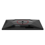 V3HD52EBA762CF0A24C5B8BADA34DB1476AR5717519P8