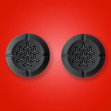 V3H471F989DD762642D04B899E1E76F64C8R5727280P1