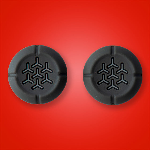 V3H471F989DD762642D04B899E1E76F64C8R5727280P1