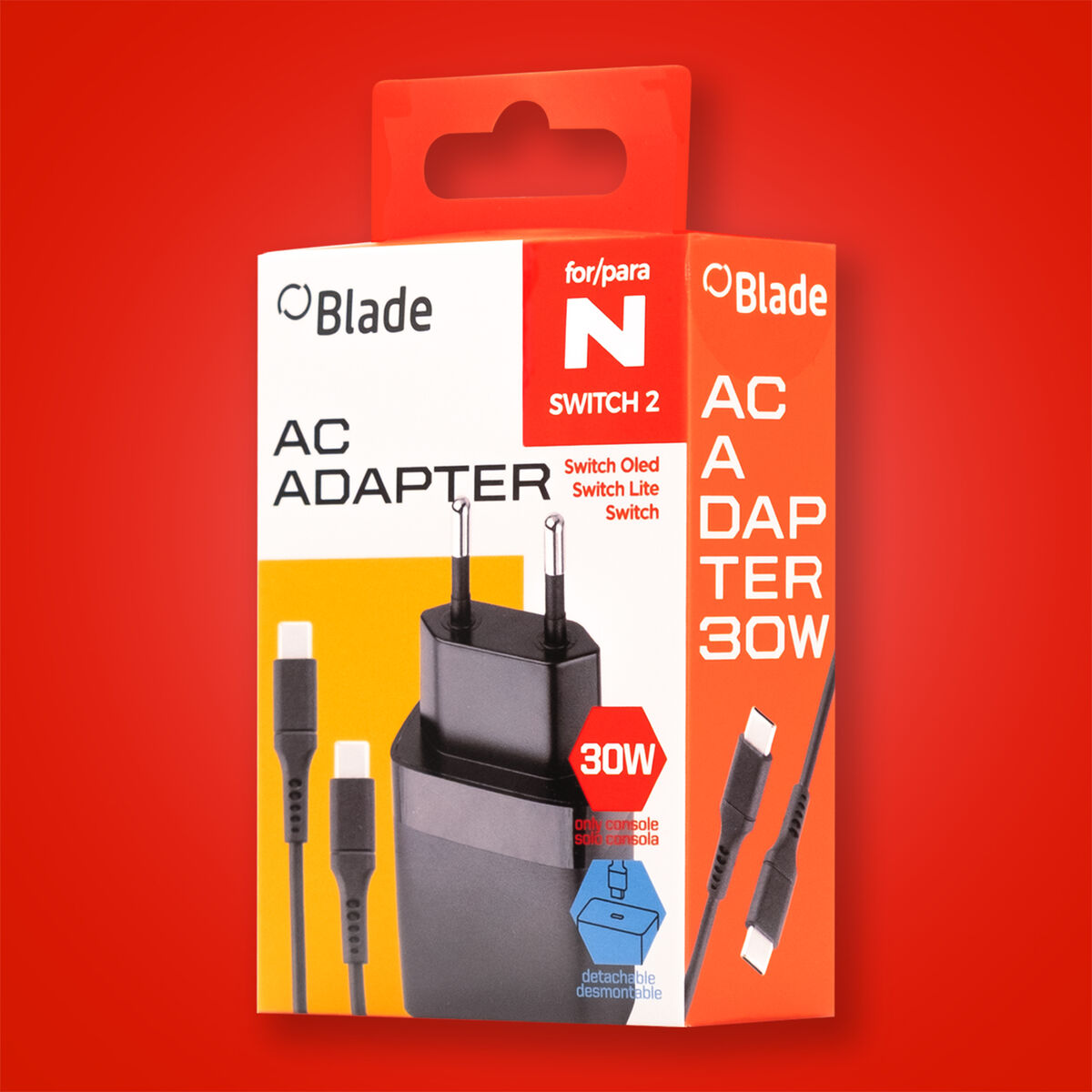 V3HCCE4ADC02E0B21107AD04E6503686E84R5727332P4