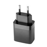 V3HF602681CBF9001ED383F4874BE022FADR5727340P8