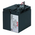 V9HECA0845C3221DE6067ACA33092E60311R4989342P1