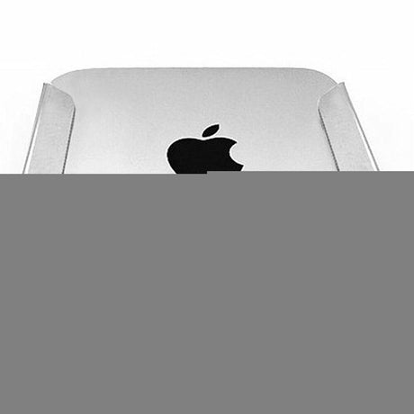 V7H9F76873C70322CE0B8FB7DFD1607BAFBR3685874P1