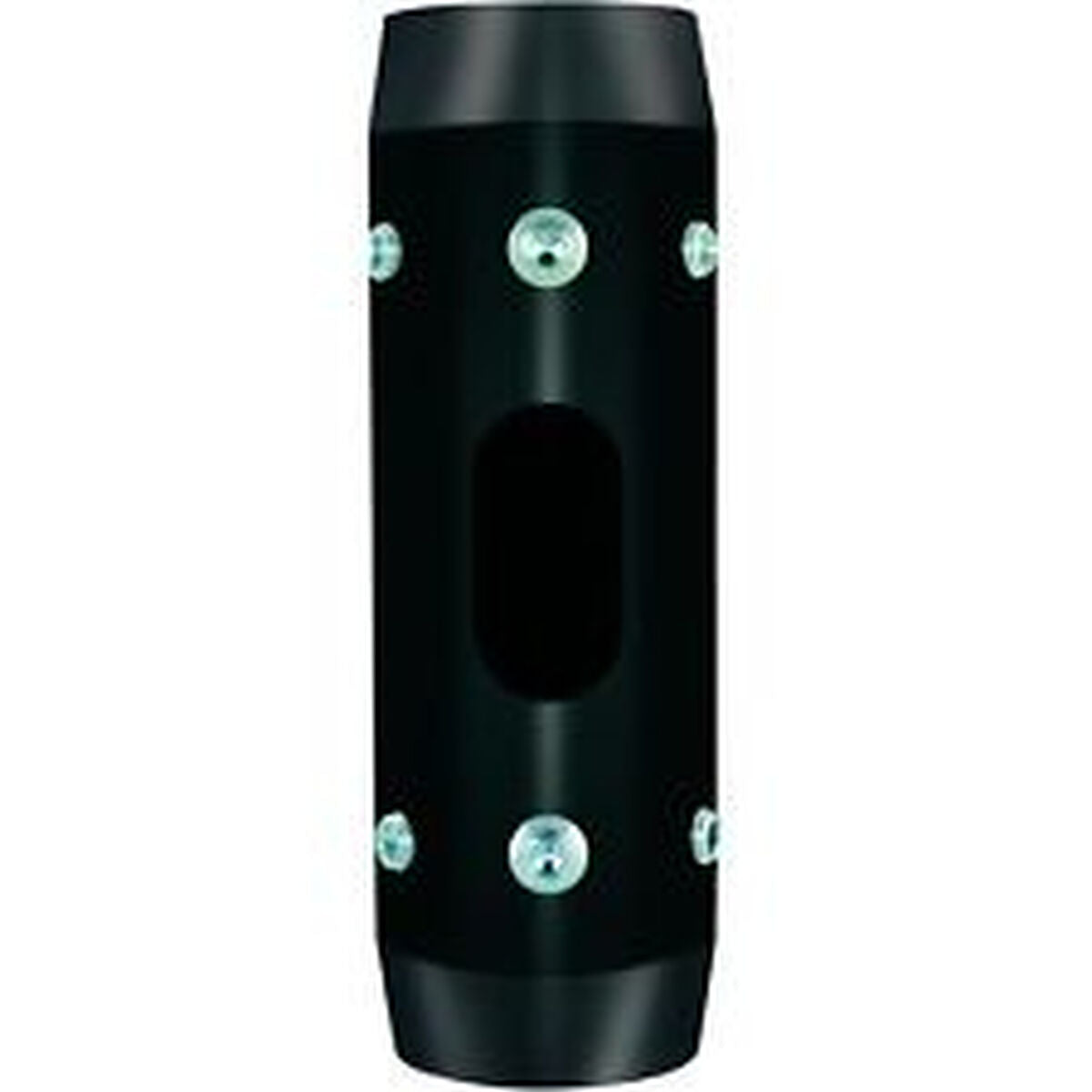 V3HD177DD629030DD72BD47452D59043745R5520039P1